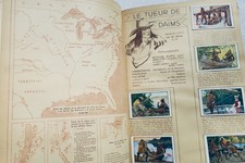 Der letzte Mohikaner und andere Geschichten - Image 11