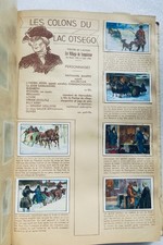 Der letzte Mohikaner und andere Geschichten - Image 14