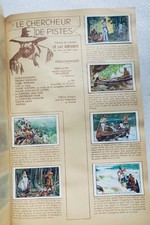 Der letzte Mohikaner und andere Geschichten - Image 13