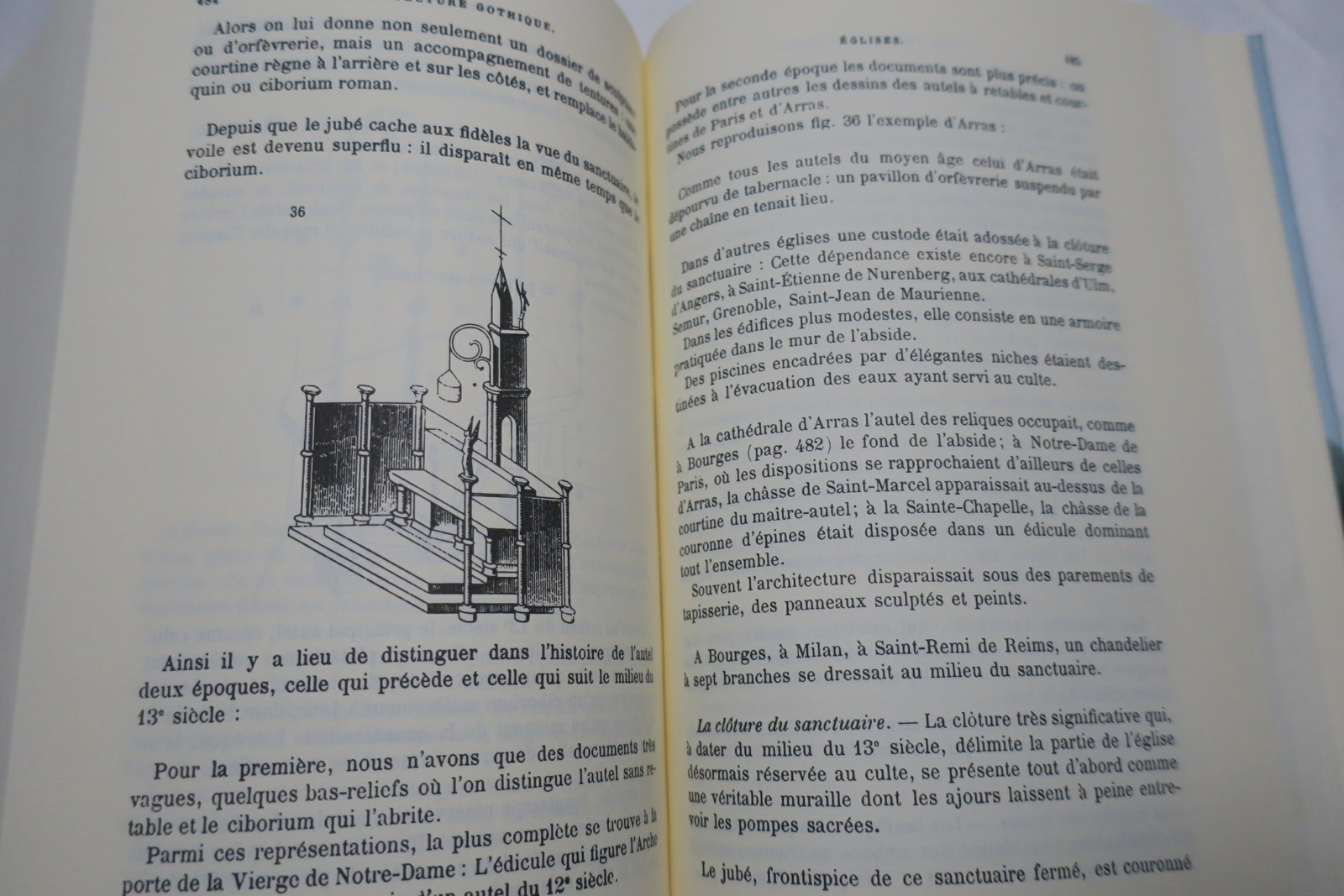 一本珍贵的建筑历史 – Image 4