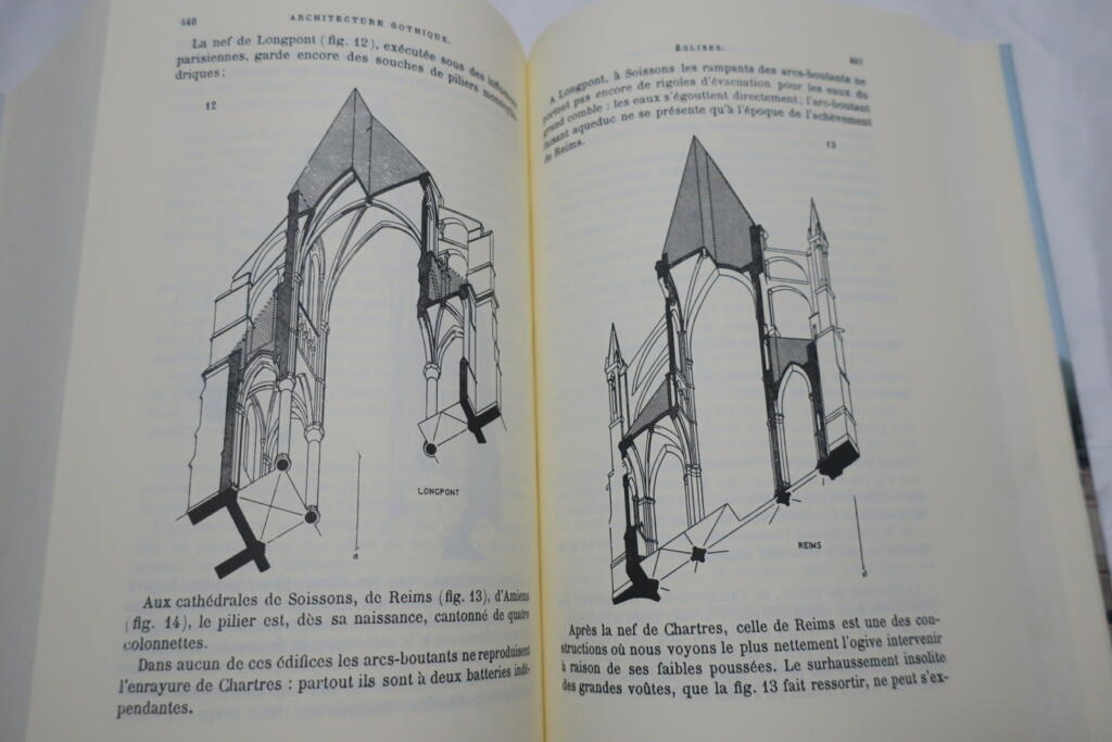 建筑史:图文版