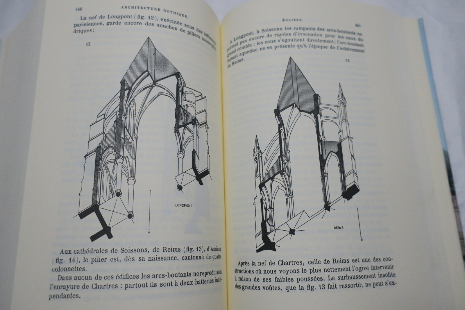 一本珍贵的建筑历史 – Image 3