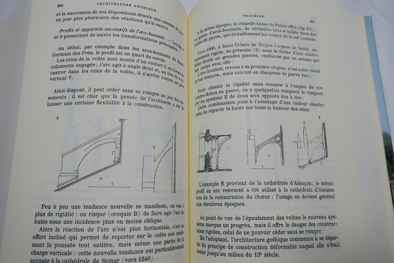 一本珍贵的建筑历史 – Image 7