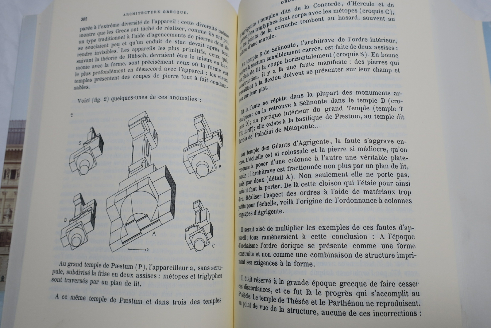 一本珍贵的建筑历史 – Image 8