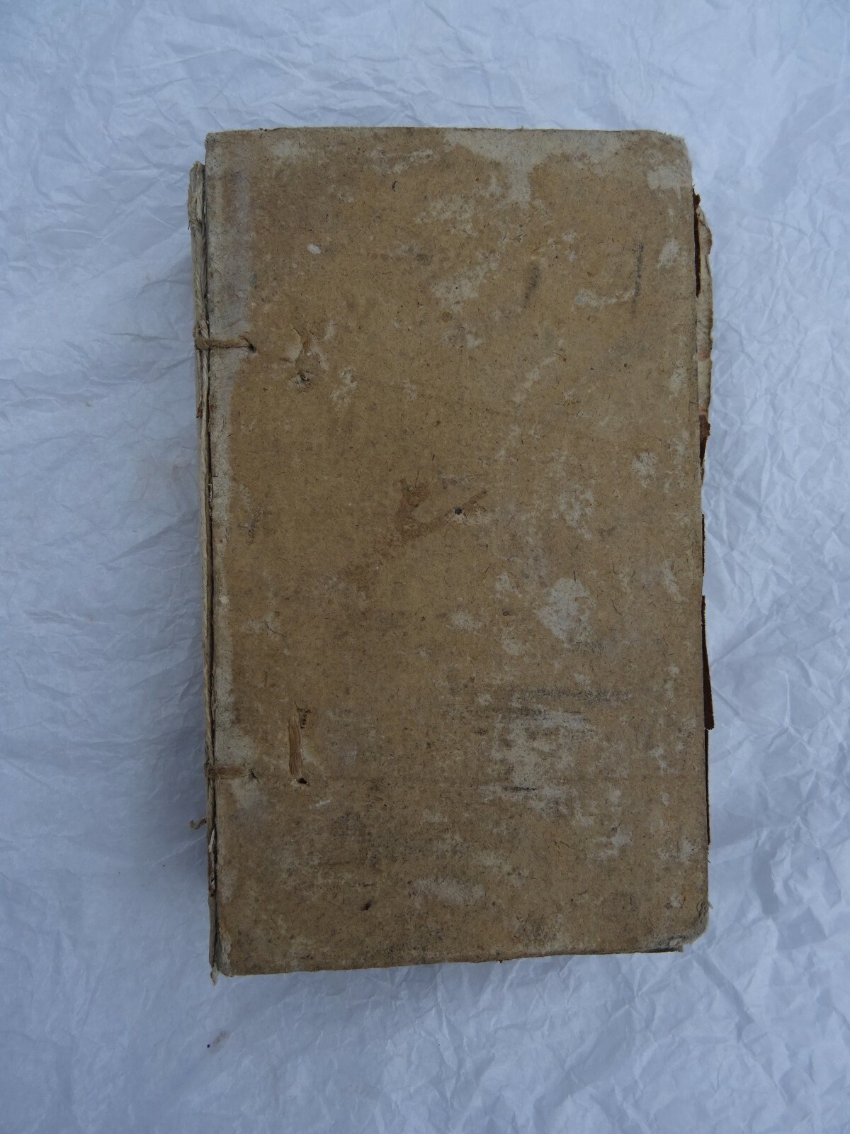Chompré Dictionnaire Abrégé de la fable 1833 - La Librairie Antique