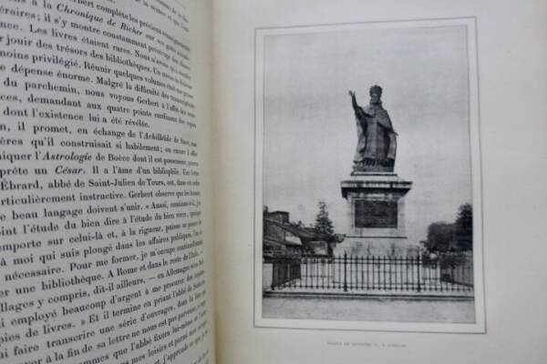 キリスト教フランスの歴史