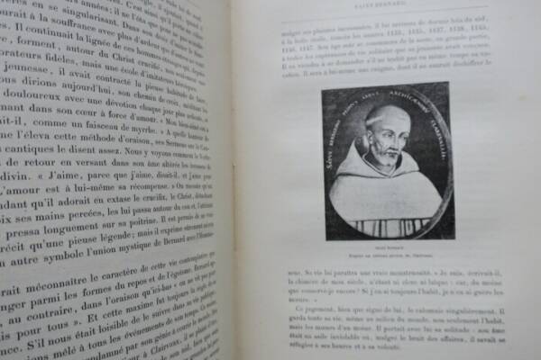 キリスト教フランスの歴史