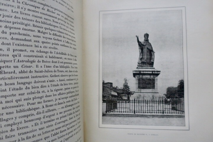 Christian France in Historical Context - Image 5