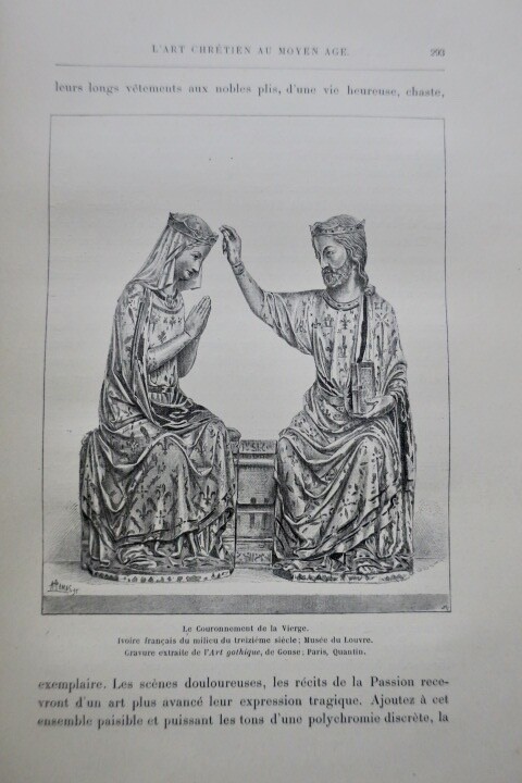 Christian France in Historical Context - Image 3