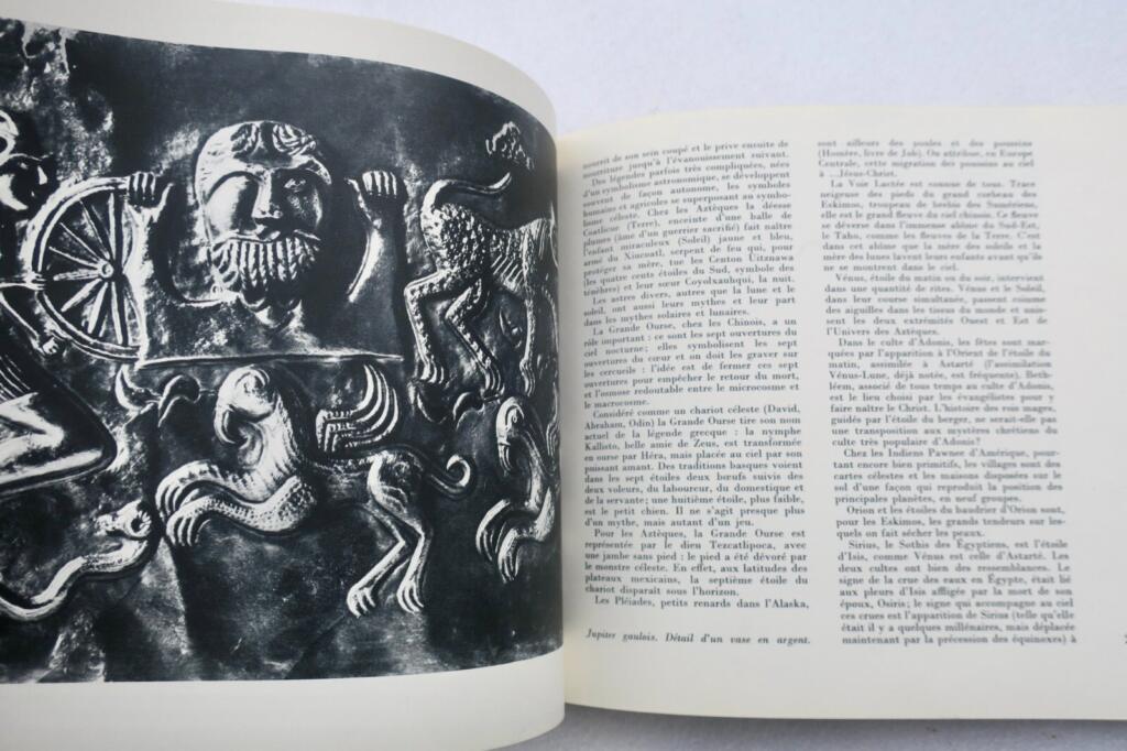 The Sky: Illustrated astronomical reference work