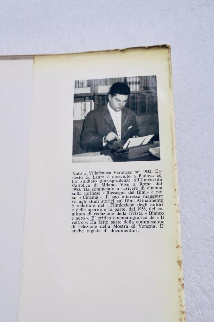 Czechoslovak Cinema 1960