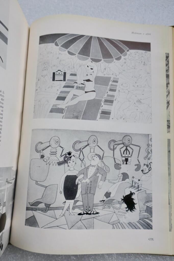 捷克斯洛伐克电影 1960年