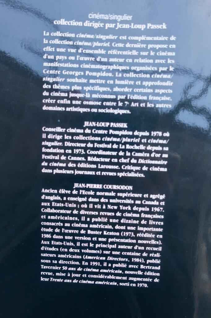 华纳兄弟公司历史与电影目录