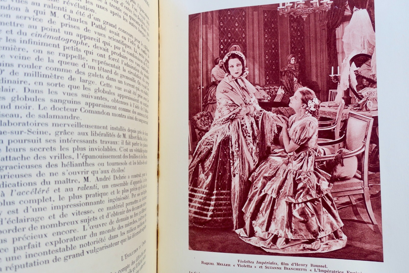 Die Geschichte des Kinos - Image 6