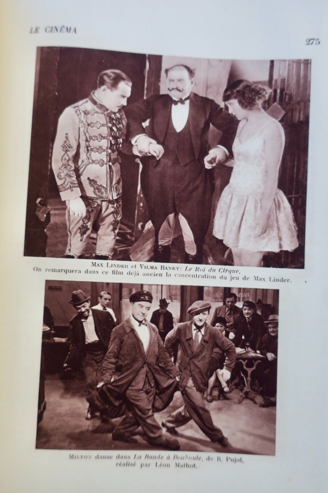 Die Geschichte des Kinos - Image 12