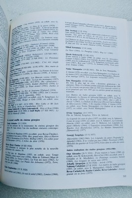Russisches und sowjetisches Kino