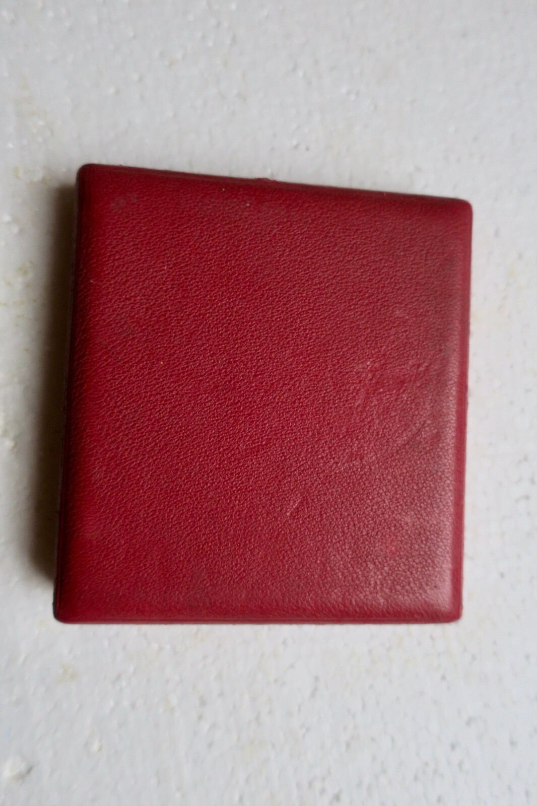Cino del Duca médaille 82 mm., signée Dropsy - La Librairie Antique