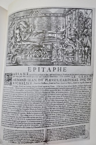 Fünf Jahrhunderte französischer Volksbilder - Image 3