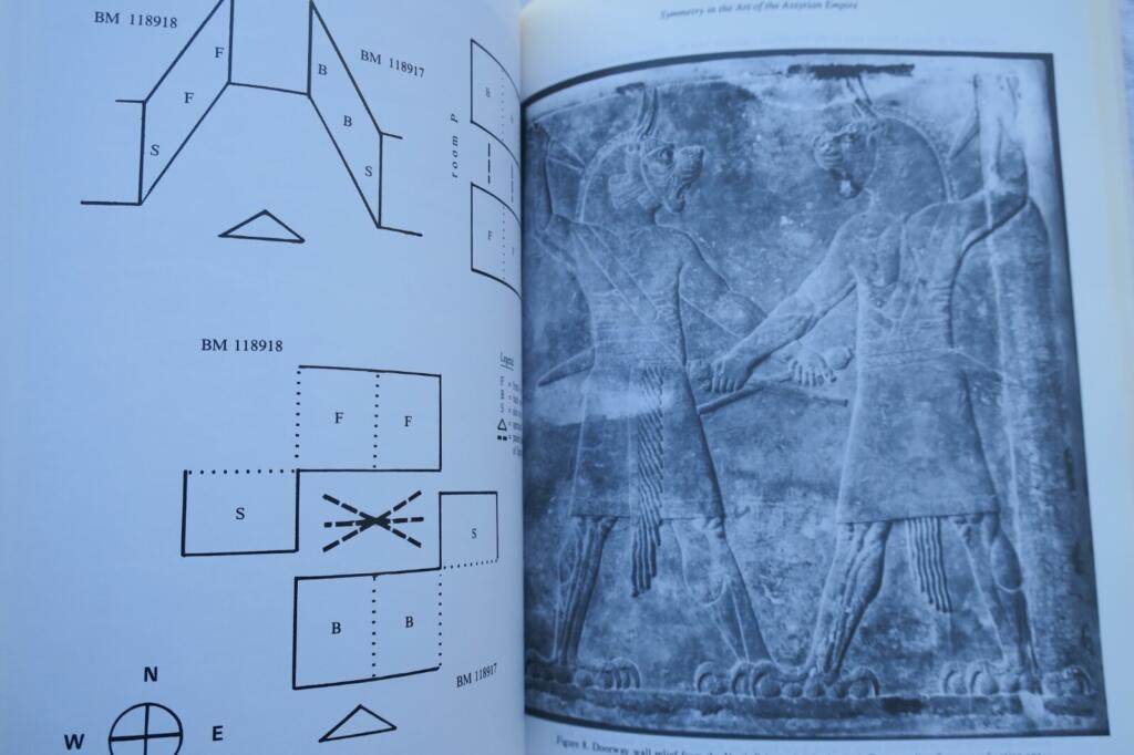 Handel und Austausch im Alten Mesopotamien