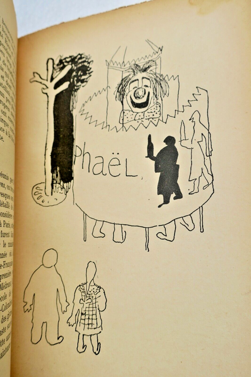 Circus and Variety: Early 20th Century Spectacle – Image 8