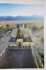 Cités d’islam Arthaud – Image 10