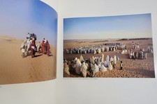 Cités d’islam Arthaud – Image 12