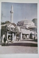 Cités d’islam Arthaud – Image 18
