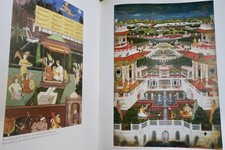 Cités d’islam Arthaud – Image 17