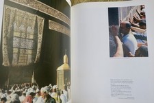 Cités d’islam Arthaud – Image 16