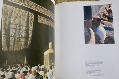 イスラム都市:建築と文化遺産 - Image 7