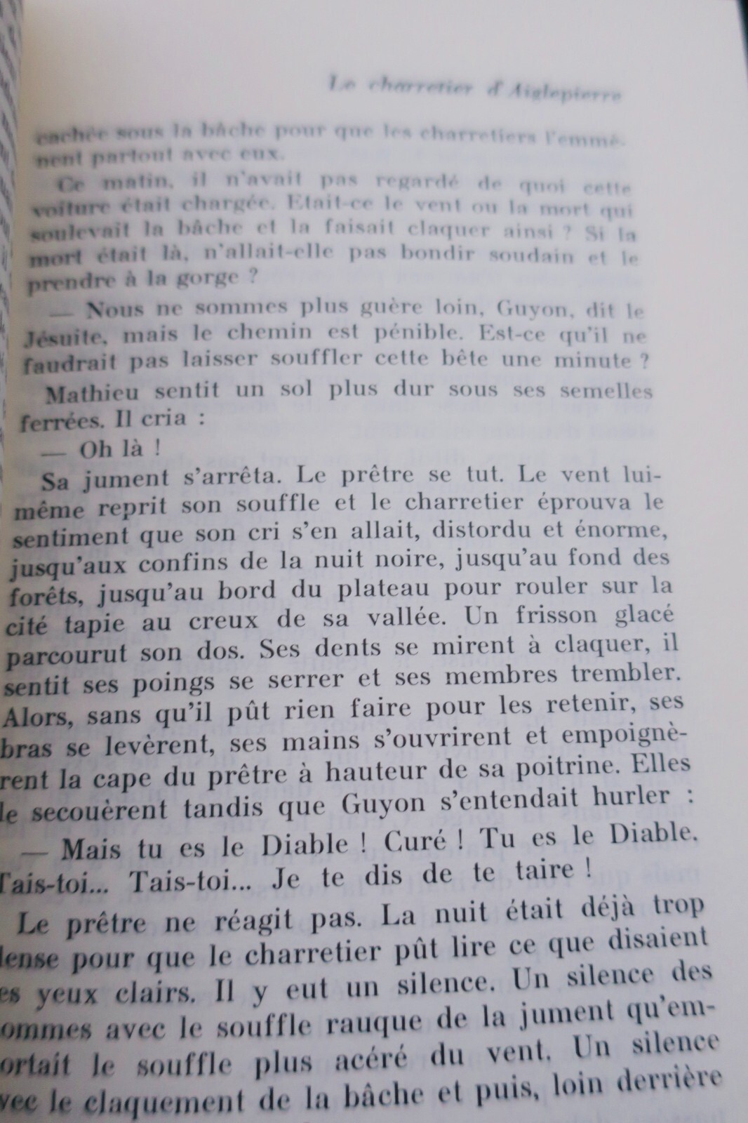 A multi-volume epic with dedication - Image 8