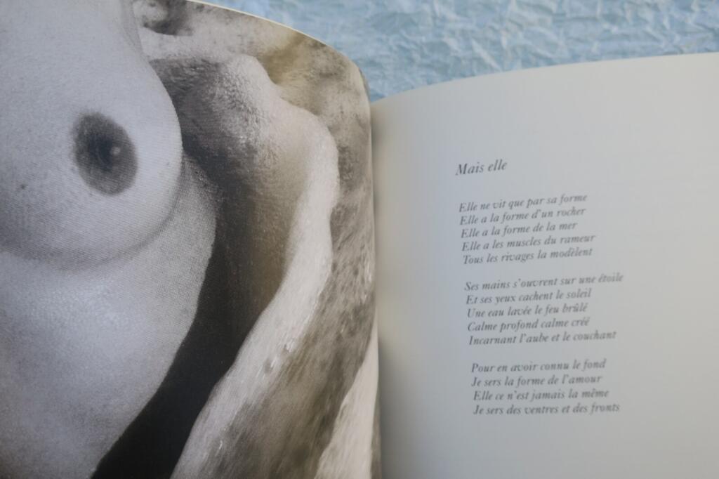 Memorable body of work with artist's dedication