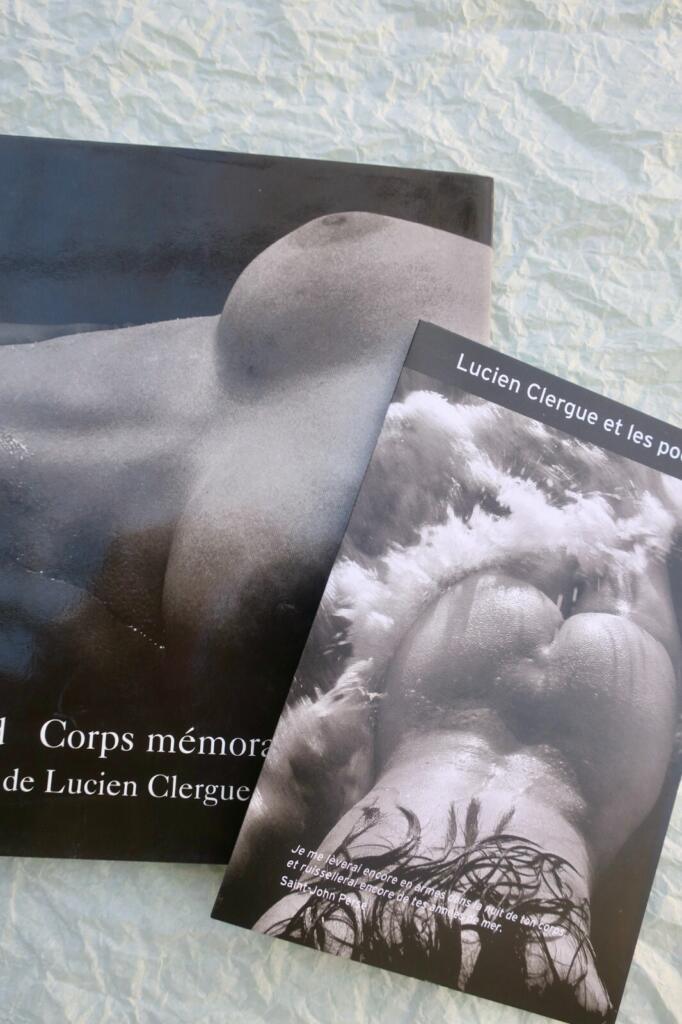 Memorable body of work with artist's dedication