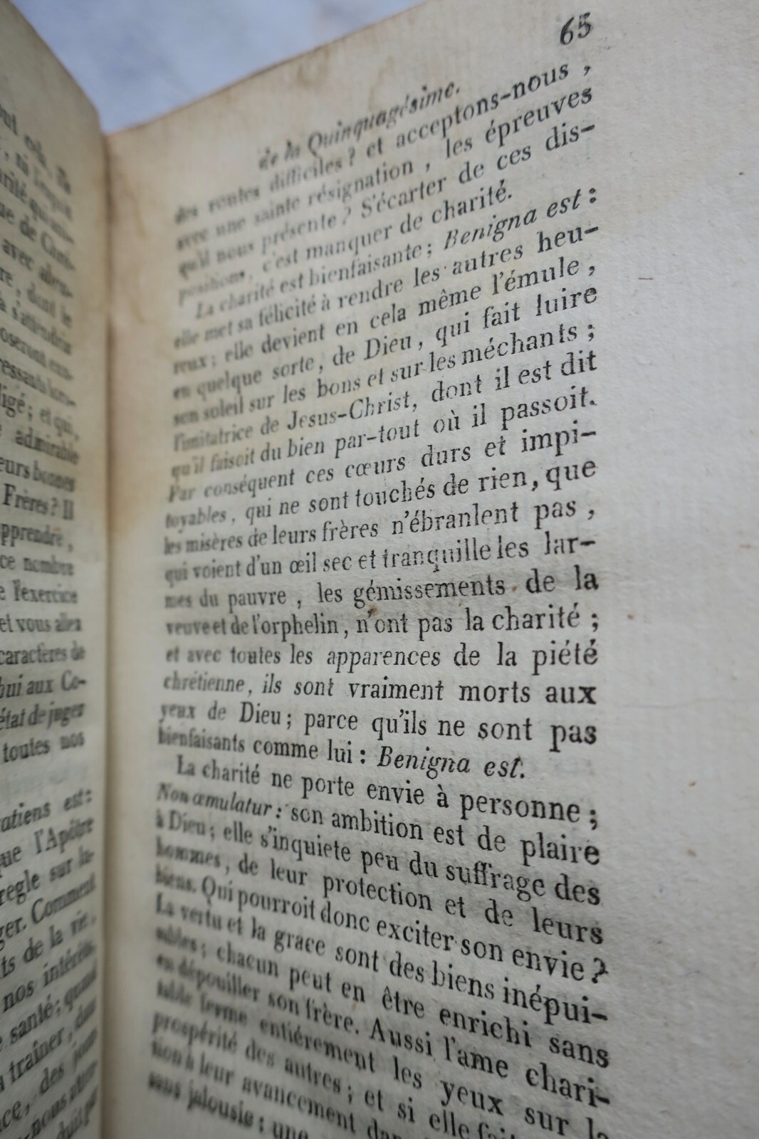 Religious Instructions in Four Volumes - Image 7
