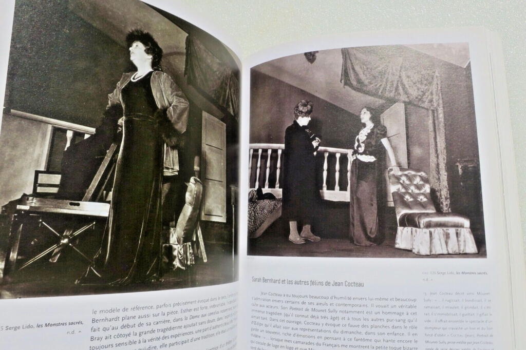 Cocteau Museum: Wunderman-Sammlung