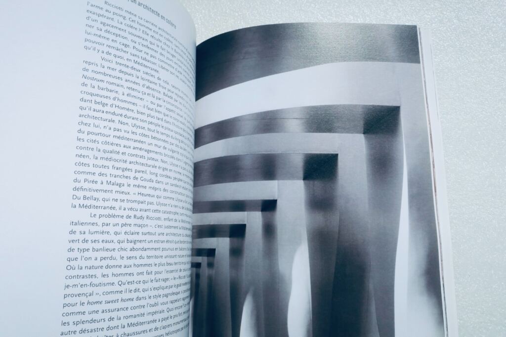 Cocteau Museum: Wunderman-Sammlung