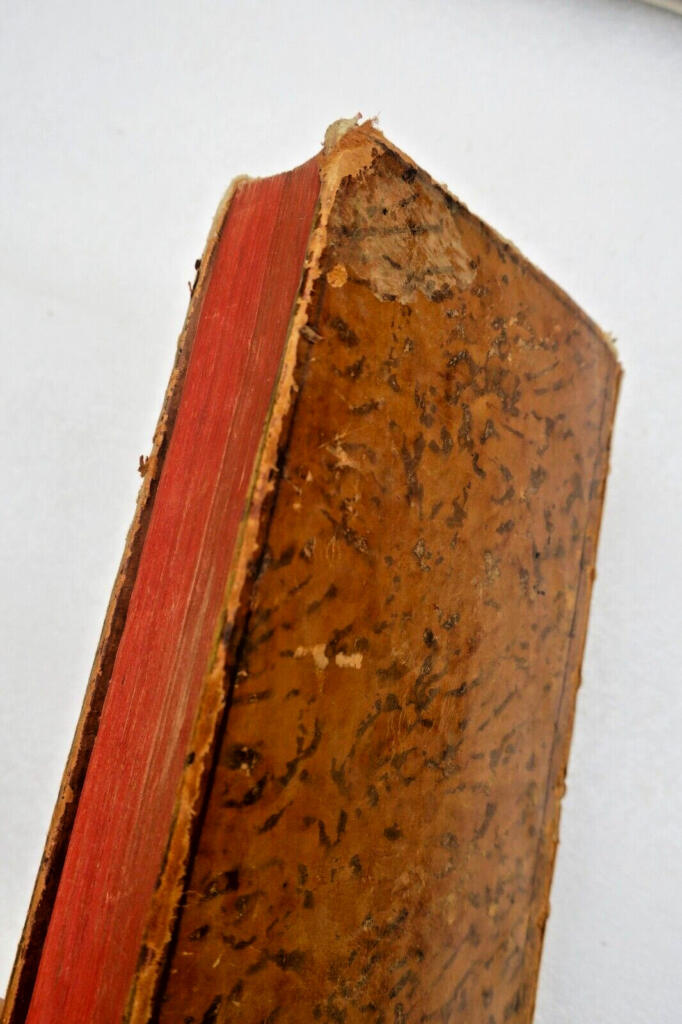 Feudal Law and Seigneurial Rights Compendium