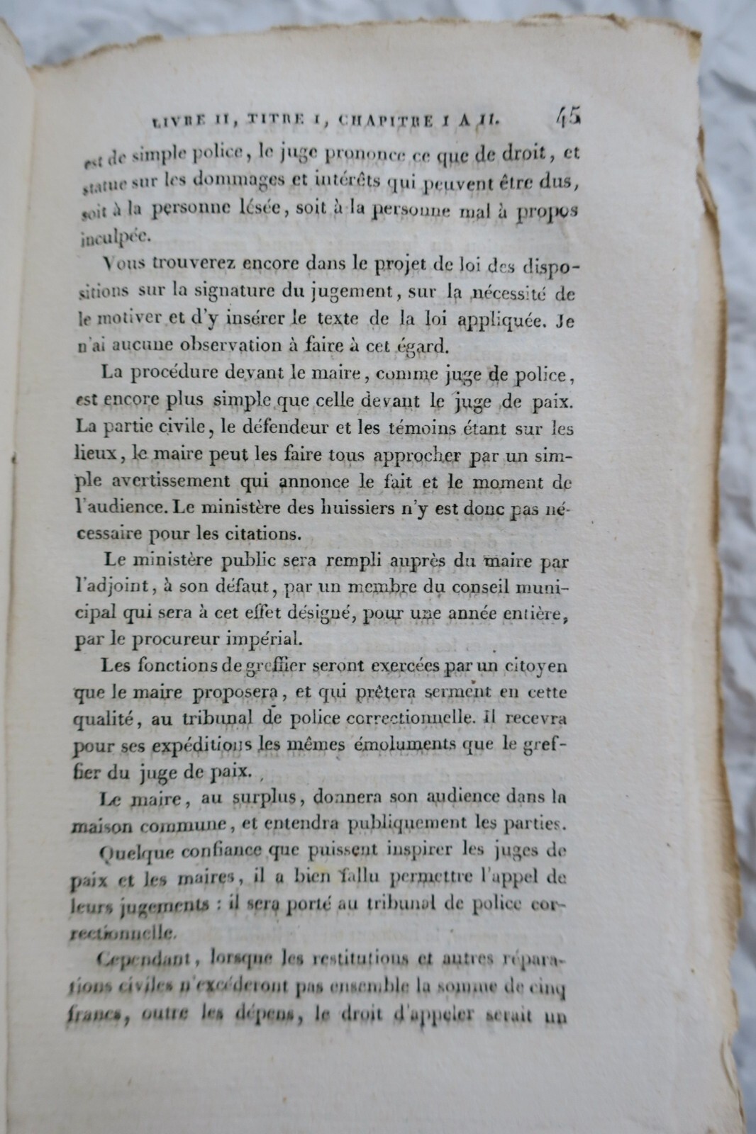 1809年の刑事訴訟法 - Image 6