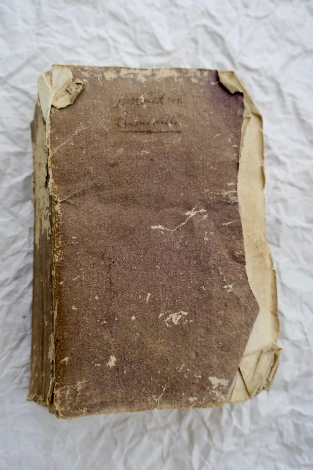 1809年の刑事訴訟法 - Image 3