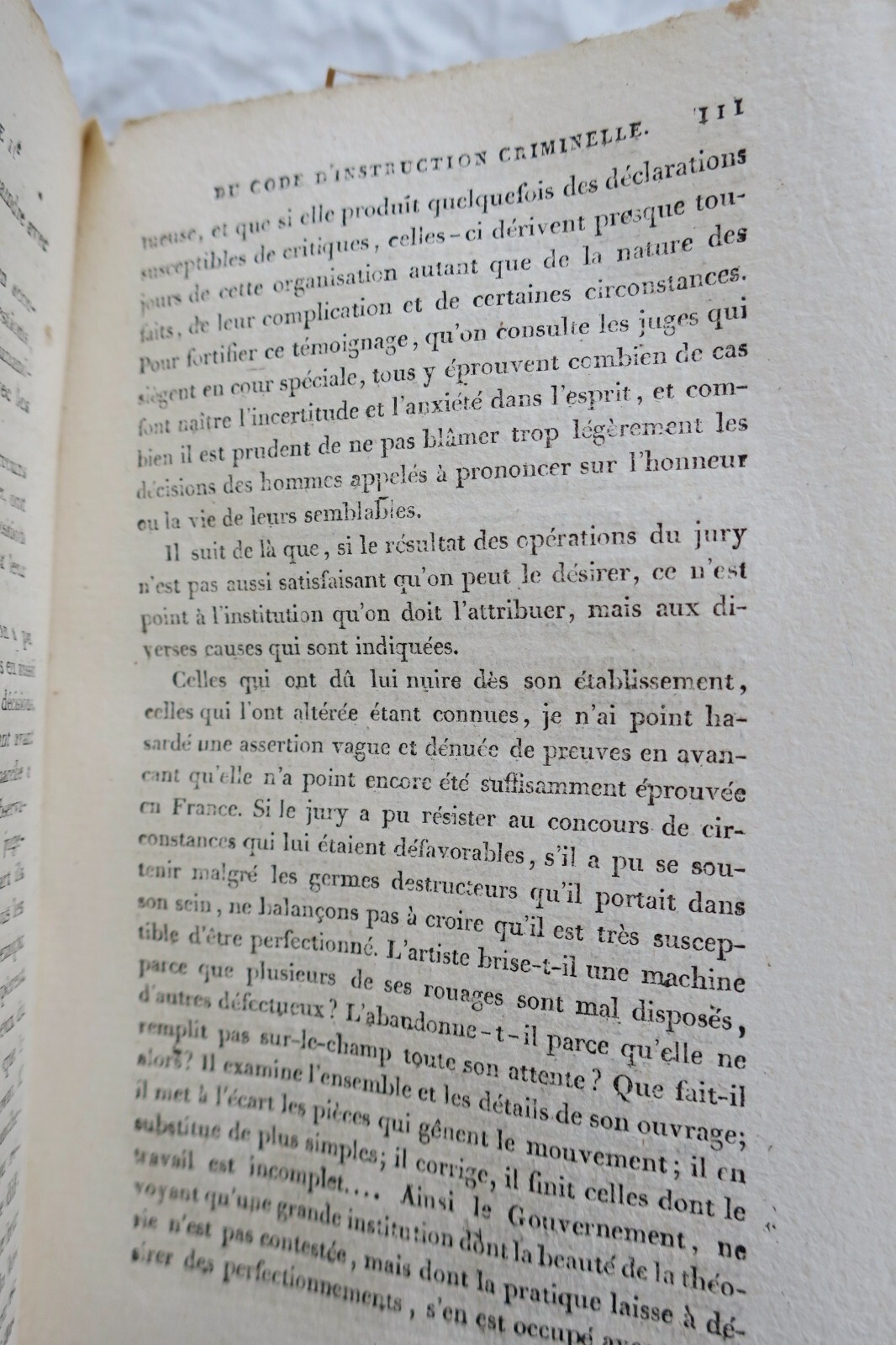 1809年の刑事訴訟法 - Image 5