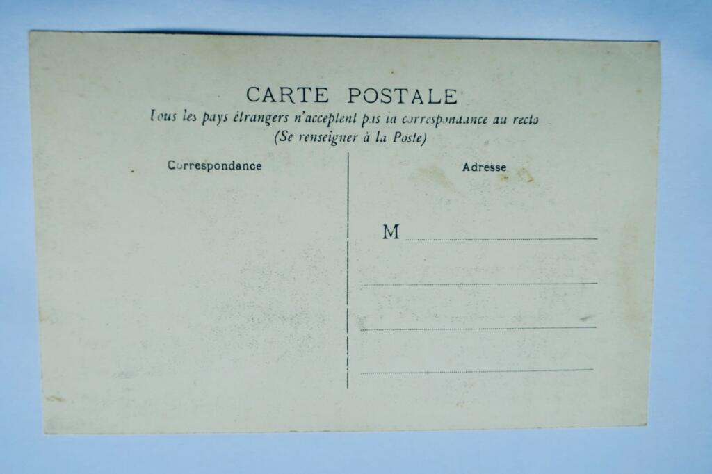 coiffeur scènes champêtres coupe de cheveux