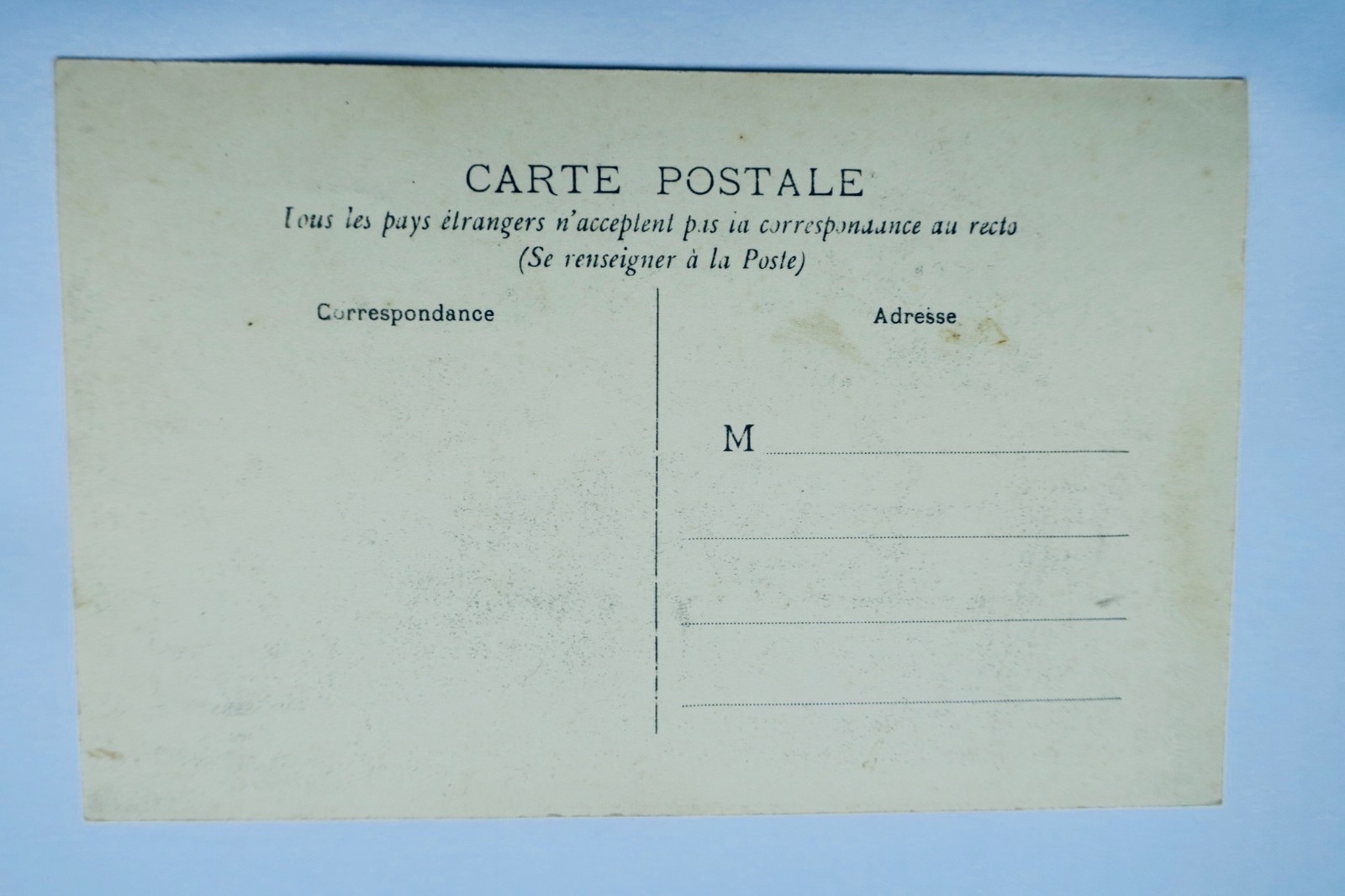 coiffeur scènes champêtres coupe de cheveux - La Librairie Antique