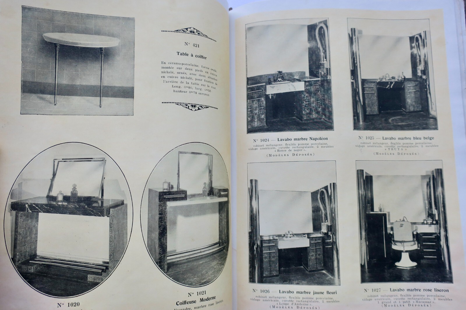 Alles über Haarschnitt - Image 5