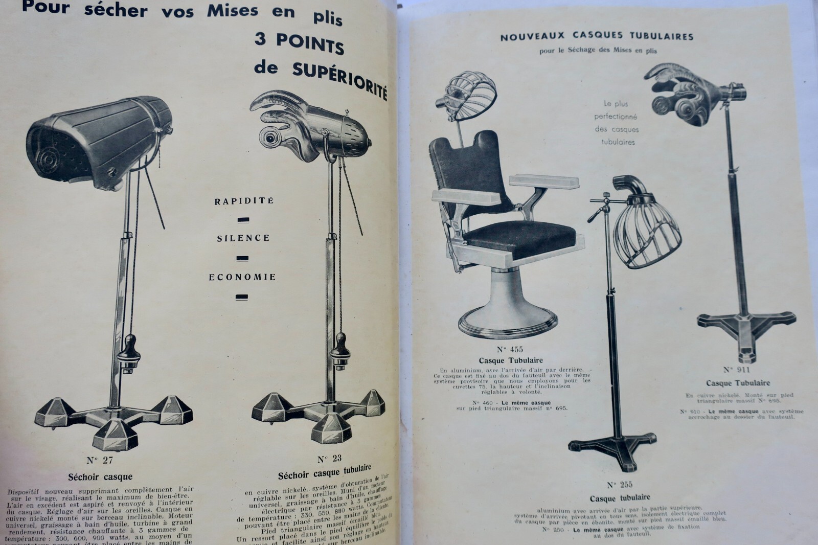 Alles über Haarschnitt - Image 7
