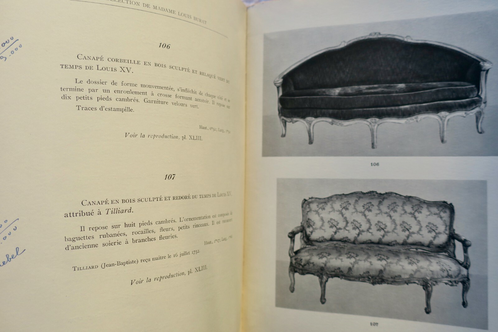 Art collection auction summary - Image 5