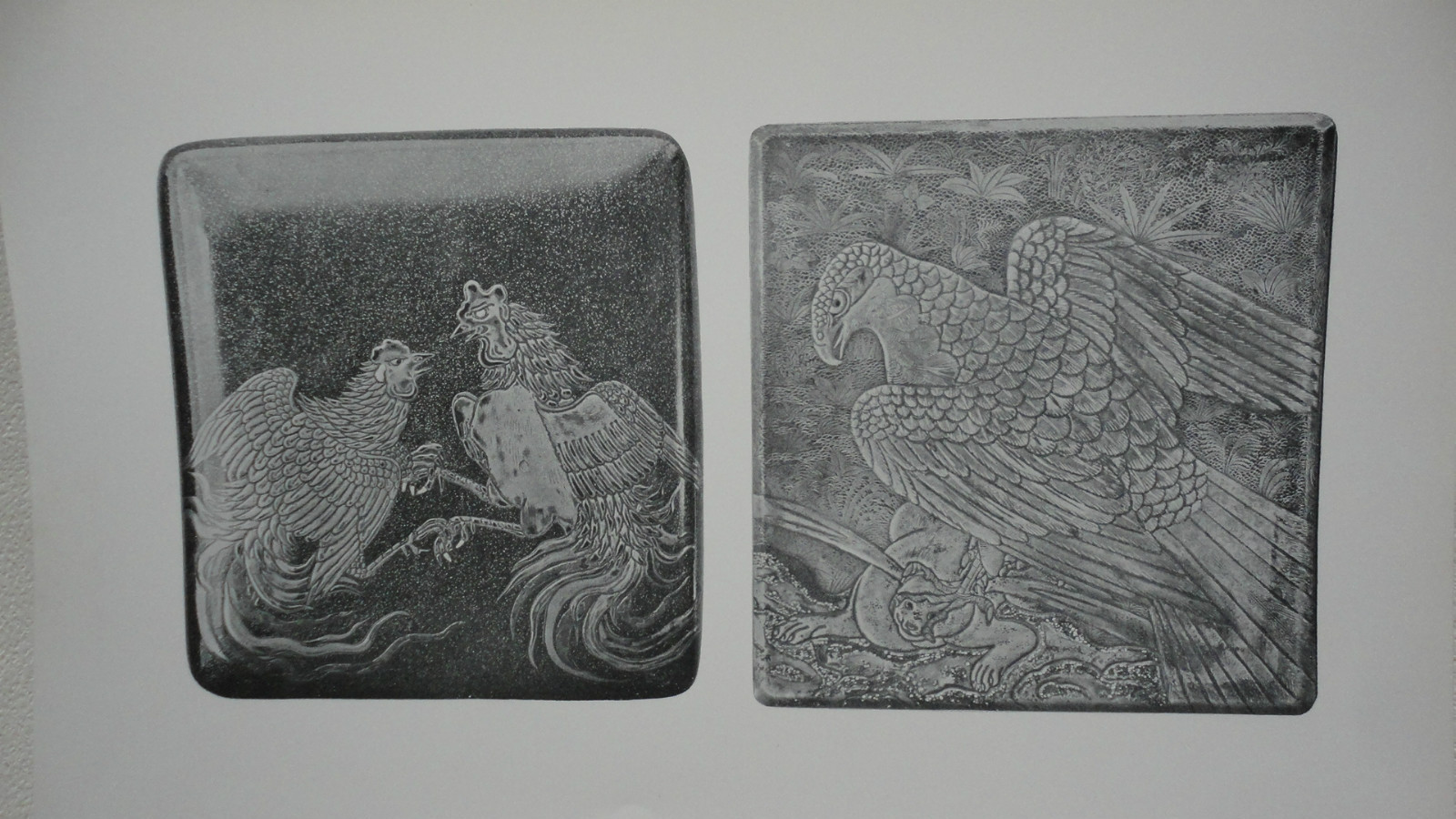 ジロット・コレクション1904 - 極東美術と絵画 - Image 12
