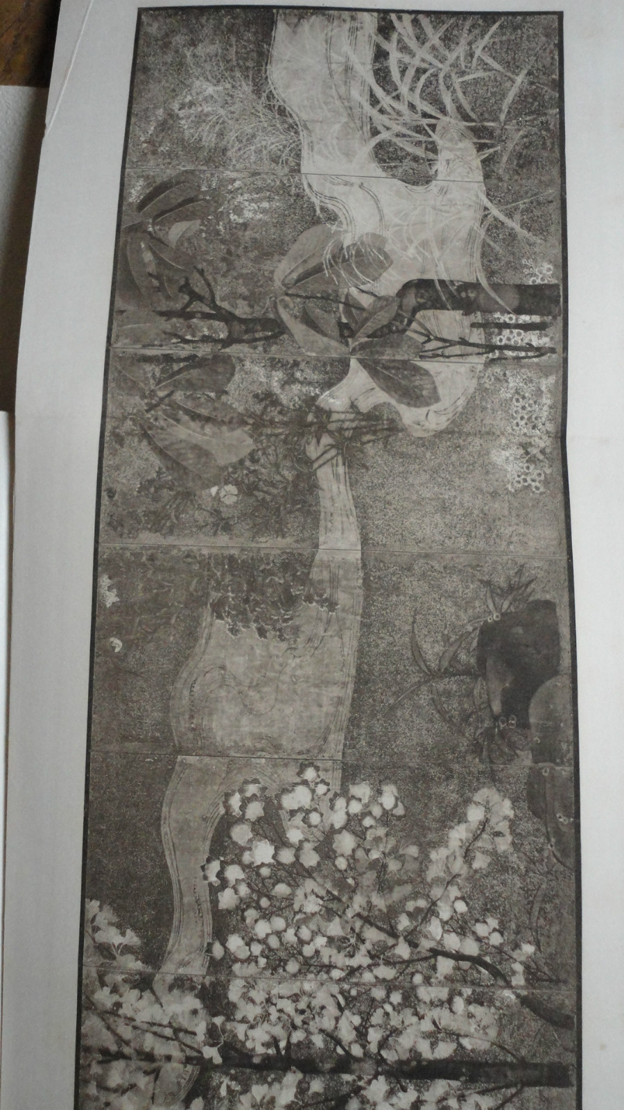 吉洛特收藏1904年 - 远东艺术品与绘画<span class="lla-card-orig-wrap"><span class="lla-card-orig">❦ Collection Ch. Gillot 1904 2/2 objets d’arts et peintures d’extrème orient</span></span> - La Librairie Antique