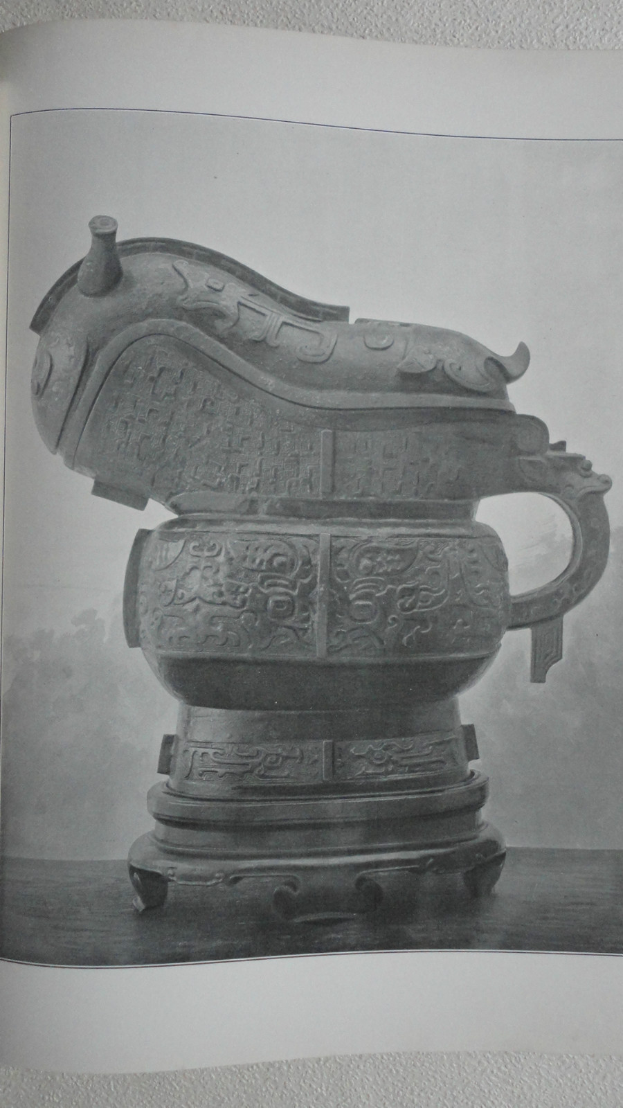 ジロット・コレクション1904 - 極東美術と絵画 - Image 7