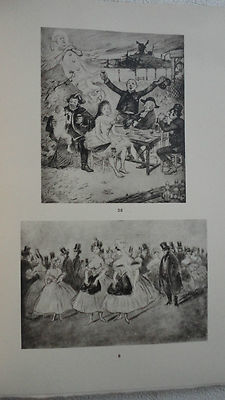 Félix Doistau Collection: Porcelain & Decorative Objects - Image 7