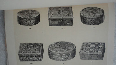 Félix Doistau Collection: Porcelain & Decorative Objects - Image 3